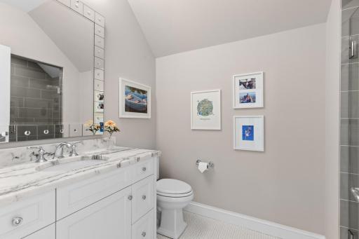 372 Ferndale Road S, Wayzata, MN 55391