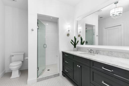 372 Ferndale Road S, Wayzata, MN 55391
