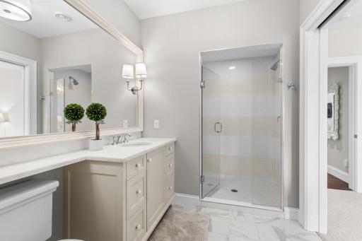 372 Ferndale Road S, Wayzata, MN 55391