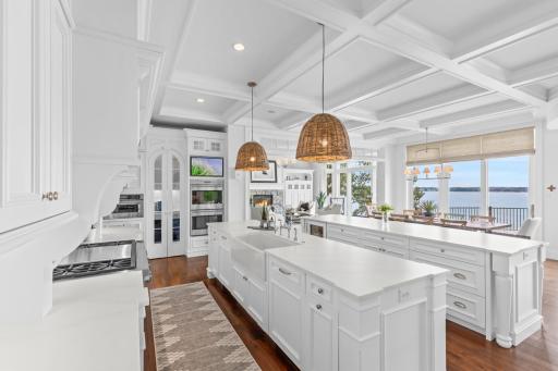 372 Ferndale Road S, Wayzata, MN 55391