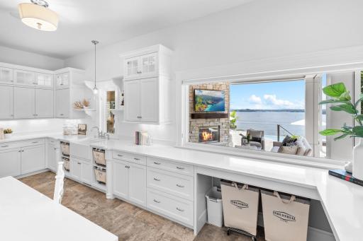 372 Ferndale Road S, Wayzata, MN 55391