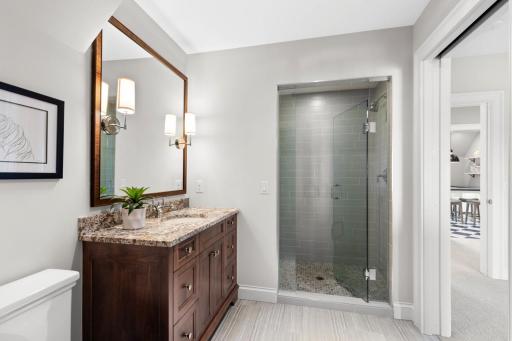372 Ferndale Road S, Wayzata, MN 55391