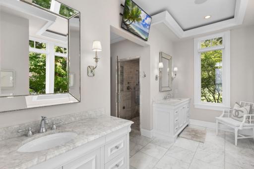 372 Ferndale Road S, Wayzata, MN 55391