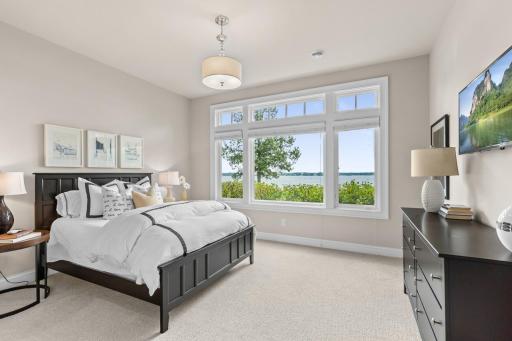 372 Ferndale Road S, Wayzata, MN 55391