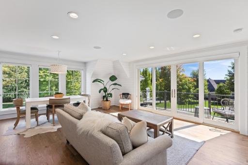 372 Ferndale Road S, Wayzata, MN 55391