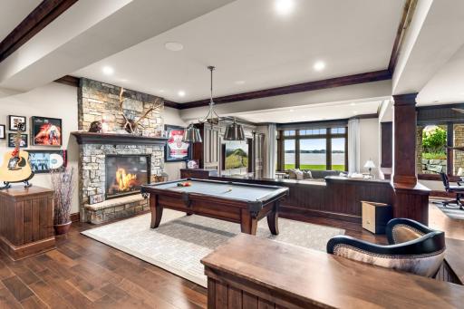 372 Ferndale Road S, Wayzata, MN 55391