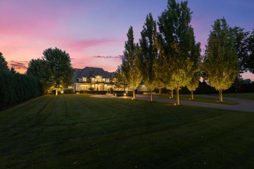 372 Ferndale Road S, Wayzata, MN 55391