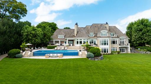 372 Ferndale Road S, Wayzata, MN 55391