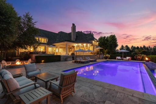 372 Ferndale Road S, Wayzata, MN 55391