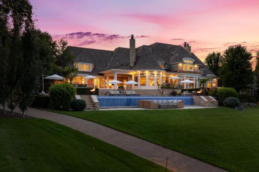 372 Ferndale Road S, Wayzata, MN 55391