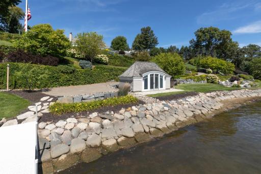 372 Ferndale Road S, Wayzata, MN 55391