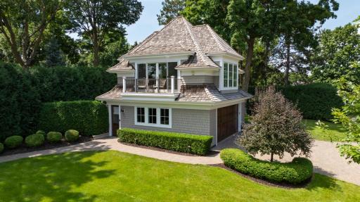 372 Ferndale Road S, Wayzata, MN 55391