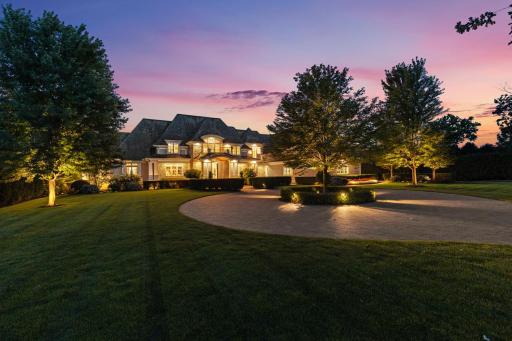 372 Ferndale Road S, Wayzata, MN 55391