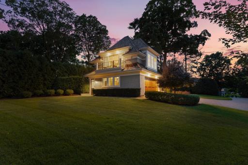 372 Ferndale Road S, Wayzata, MN 55391