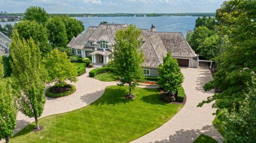 372 Ferndale Road S, Wayzata, MN 55391