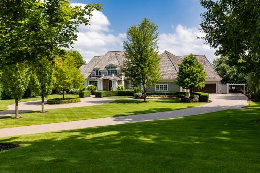 372 Ferndale Road S, Wayzata, MN 55391