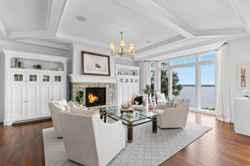372 Ferndale Road S, Wayzata, MN 55391