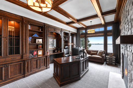 372 Ferndale Road S, Wayzata, MN 55391