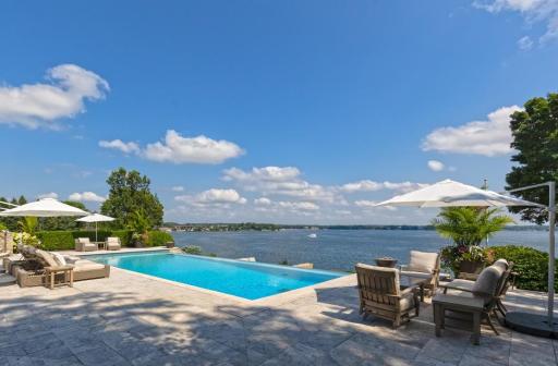 372 Ferndale Road S, Wayzata, MN 55391