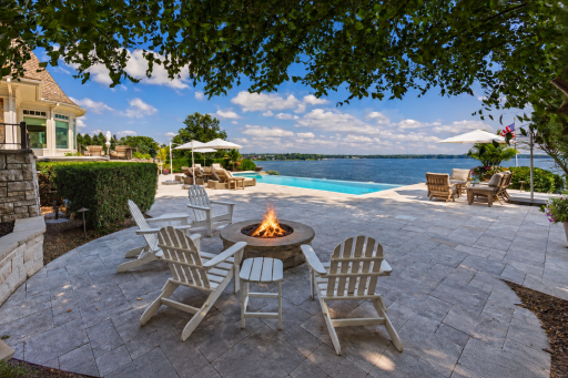 372 Ferndale Road S, Wayzata, MN 55391