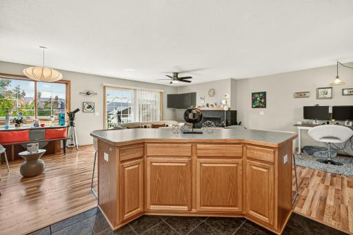 671 Shardlow Place NE, Byron, MN 55920