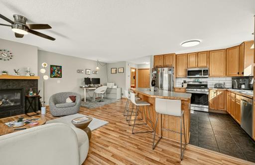 671 Shardlow Place NE, Byron, MN 55920