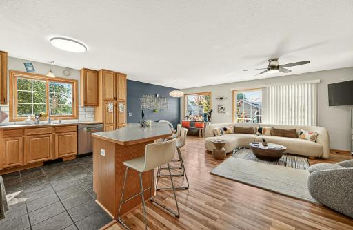 671 Shardlow Place NE, Byron, MN 55920