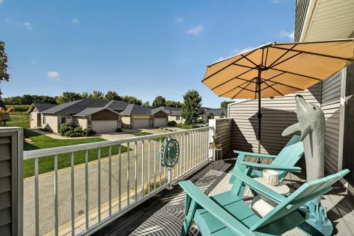 671 Shardlow Place NE, Byron, MN 55920