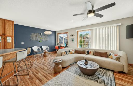 671 Shardlow Place NE, Byron, MN 55920