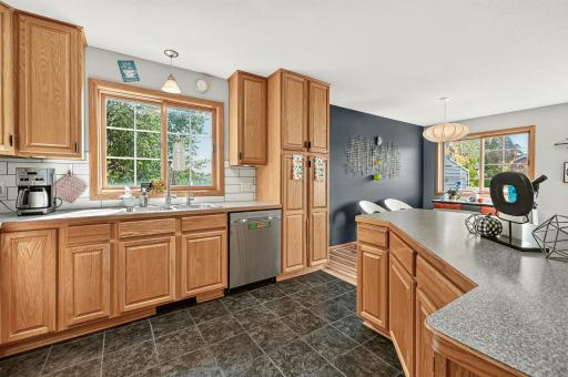 671 Shardlow Place NE, Byron, MN 55920