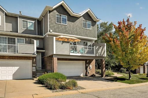 671 Shardlow Place NE, Byron, MN 55920