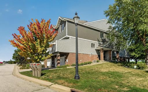 671 Shardlow Place NE, Byron, MN 55920