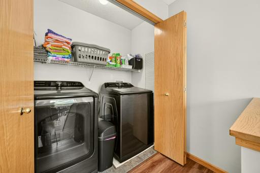 671 Shardlow Place NE, Byron, MN 55920