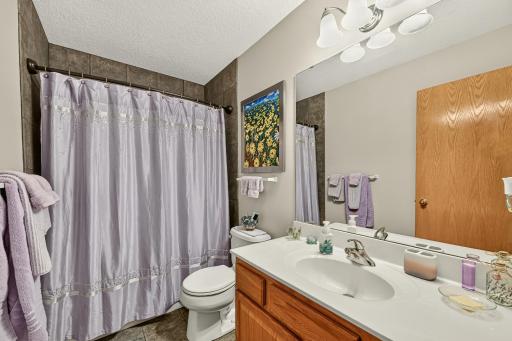 671 Shardlow Place NE, Byron, MN 55920