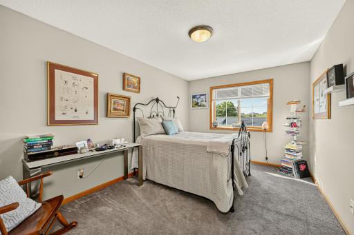 671 Shardlow Place NE, Byron, MN 55920