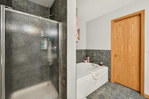 671 Shardlow Place NE, Byron, MN 55920
