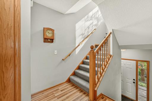 671 Shardlow Place NE, Byron, MN 55920