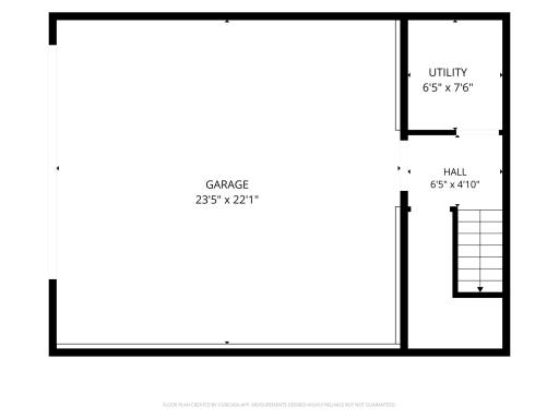 671 Shardlow Place NE, Byron, MN 55920