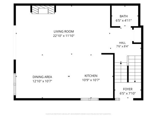 671 Shardlow Place NE, Byron, MN 55920