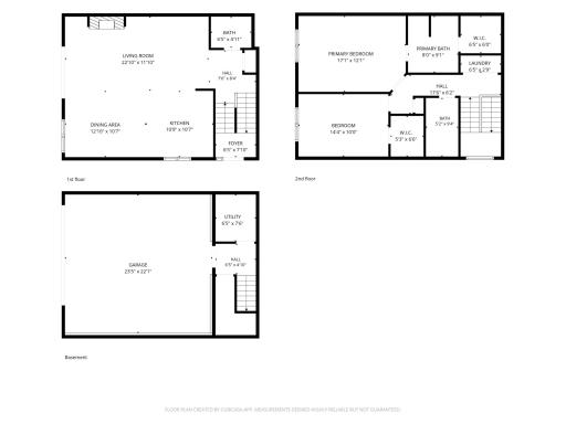 671 Shardlow Place NE, Byron, MN 55920