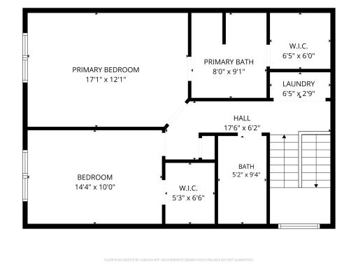 671 Shardlow Place NE, Byron, MN 55920