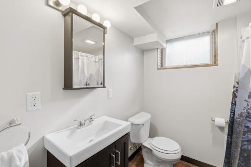 10019 Fremont Avenue S, Bloomington, MN 55431