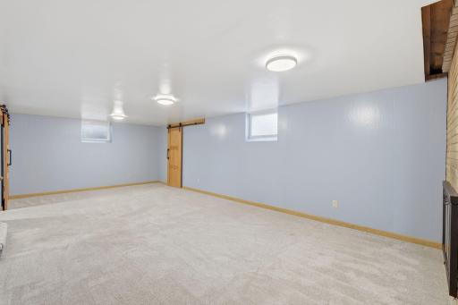 10019 Fremont Avenue S, Bloomington, MN 55431