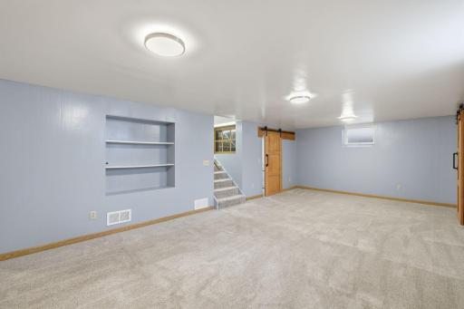 10019 Fremont Avenue S, Bloomington, MN 55431