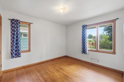 10019 Fremont Avenue S, Bloomington, MN 55431
