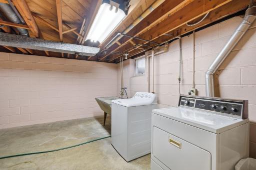 10019 Fremont Avenue S, Bloomington, MN 55431
