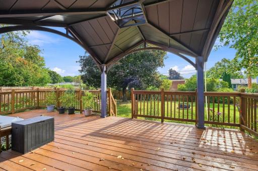 10019 Fremont Avenue S, Bloomington, MN 55431
