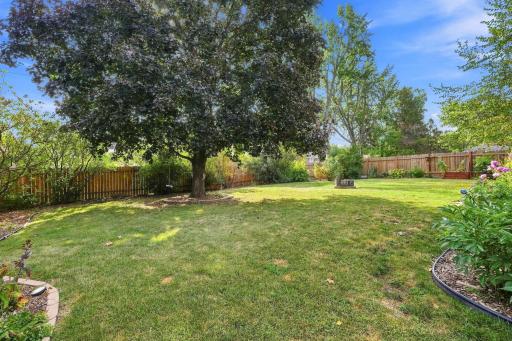 10019 Fremont Avenue S, Bloomington, MN 55431