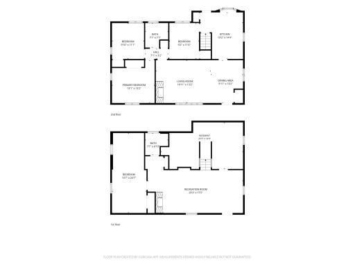 10019 Fremont Avenue S, Bloomington, MN 55431