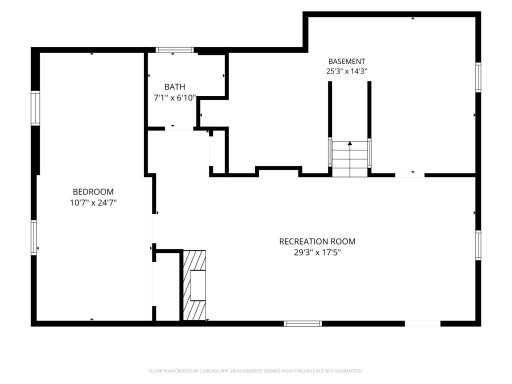 10019 Fremont Avenue S, Bloomington, MN 55431